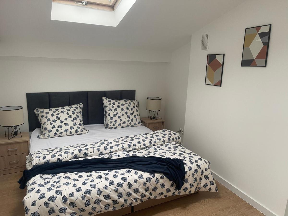 Mw 7B Apartament Rzeszów Zewnętrze zdjęcie