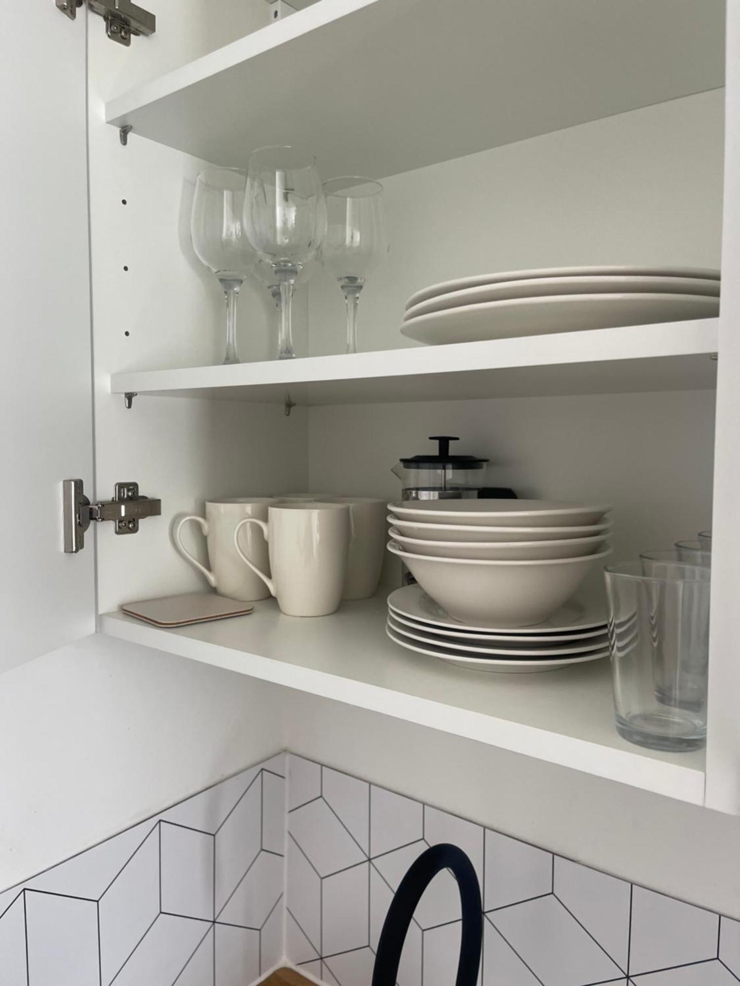 Mw 7B Apartament Rzeszów Zewnętrze zdjęcie